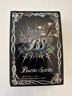 2026年最新】バトルスピリッツ スリーブ 非売品の人気アイテム - メルカリ