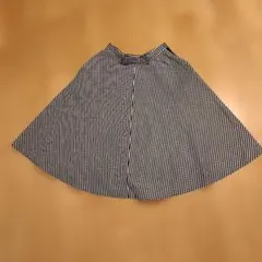 Item thumbnail for item 8258e004-4da6-4114-b6f8-c21a5dd3b49f