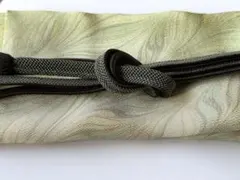 帯揚げ・帯締めセット