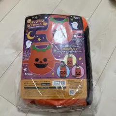 Item thumbnail for item 7f419f59-39fc-408d-98ea-d39be71d90f0