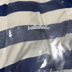 Item thumbnail for item 4e55d884-da6e-4208-8f76-f6427a182e71