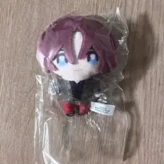 カリスマ　かぷっこふれんず　天堂天彦