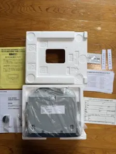 Item thumbnail for item 3a2e17ef-88e6-4e42-83e8-2d3dc10a5109