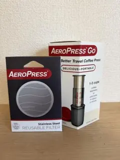 Item thumbnail for item ab92104c-dd70-4773-856a-de9117c4bba6