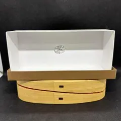 Item thumbnail for item 54816c94-ad15-43d2-a8d9-3bf89c43c8a5