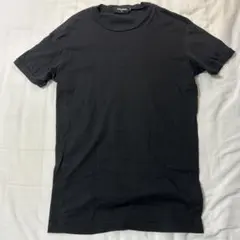 ディースクエアード　Tシャツ