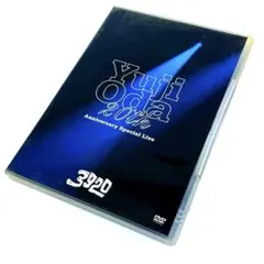 2026年最新】織田裕二 ライブdvdの人気アイテム - メルカリ