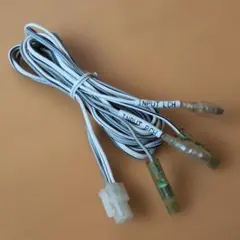 Item thumbnail for item 3a68195b-fb2c-41e2-8528-2f7b6cb74106