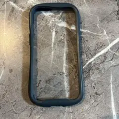 iPhone 14ケース
