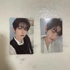 Item thumbnail for item 537069db-d65a-4c4d-908e-c3b208d4a61b