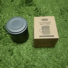 Item thumbnail for item d57a45bf-3535-4820-92d1-2fbd8955d45d