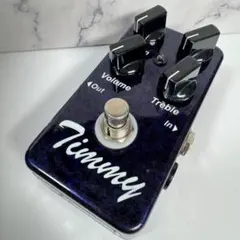2026年最新】Paul Cochrane Timmy Overdriveの人気アイテム - メルカリ