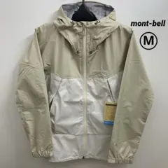 Item thumbnail for item 64fbe659-8b00-484e-bf1c-408c246fa2c5