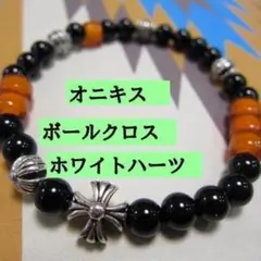 Item thumbnail for item e2905daa-d526-46ac-ae41-7366720cbed4