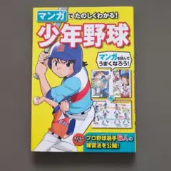 Item thumbnail for item 0568a895-843b-45fc-9cf2-2f993861a2f1