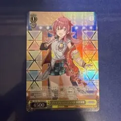2026年最新】ブレイブヒーロー 小宮果穂の人気アイテム - メルカリ