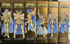 2026年最新】アマハガン 聖闘士星矢の人気アイテム - メルカリ