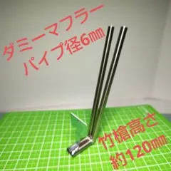 Item thumbnail for item 04944637-7612-4555-979a-f3804365e094