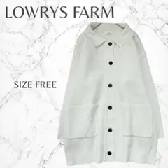 Item thumbnail for item 765635c2-c88a-4887-97e1-8ba3b2d46d72