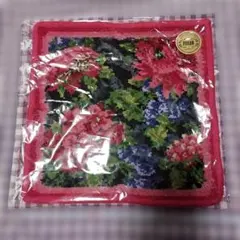 Item thumbnail for item 12ba9158-0633-4067-a921-23c243141773