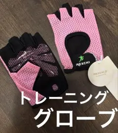 Item thumbnail for item 55089a7c-66a1-4a82-89df-e93f92bb898e