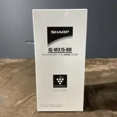 新品】CCP Slim 2in1 Cleaner コードレススリムクリーナー - メルカリ