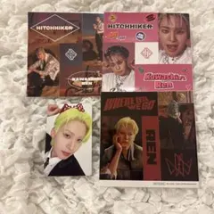 こっこ様 リクエスト 3点 まとめ商品