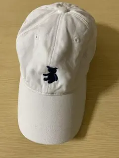 Callaway ゴルフキャップのサムネイル