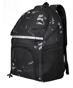 Item thumbnail for item 6b372ff5-aff9-4781-b0c4-040846aabc32