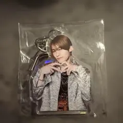 ワンエン　TETTA