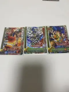 ドラゴンクエスト バトルロード 62枚 バラ売り対応可 - メルカリ