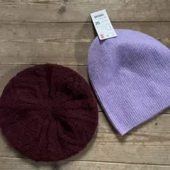 Item thumbnail for item d9d06de7-f391-473c-9499-141fa75e90cc