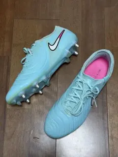 激レア‼️ NIKE ティエンポ レジェンド 10 エリート SG 28.5 - メルカリ