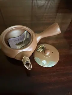 Item thumbnail for item 78b56486-807f-4da7-bfe6-f3455aeb894d