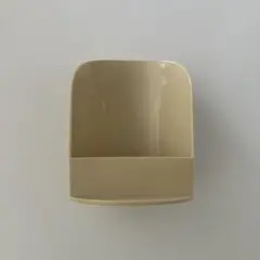 Item thumbnail for item aea392f4-3efb-4646-93cf-daefc2da966b