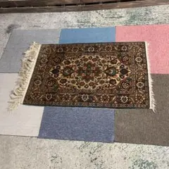 Item thumbnail for item 7b0fa0de-386b-4fc2-b638-c289c3198047