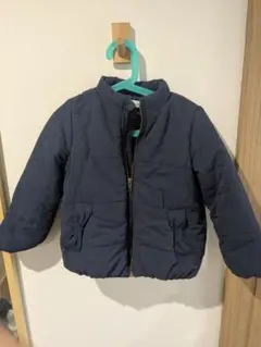 Item thumbnail for item ec9d5a89-a269-4c4e-aa46-a6221fb8b950