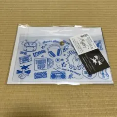 Item thumbnail for item ef04bb91-11df-400d-b99d-f3838d4d46b1