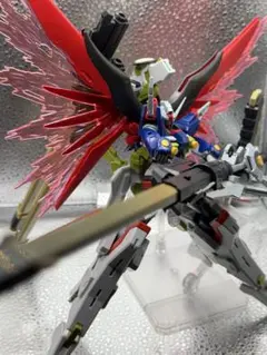 2026年最新】HGCEの人気アイテム - メルカリ
