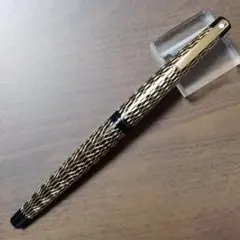 Burberry NOVA 布張り　シャープペンシル　芯径0.5mm Burberry NOVA 布張り シャープペンシル 芯径0.5mm - メルカリ