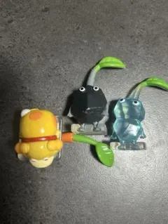 Item thumbnail for item 92a9dc30-ca5f-42a2-95e8-8edda0b76001