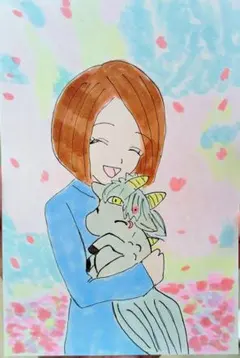 はんぶんメガネ様 リクエスト 2点 まとめ商品