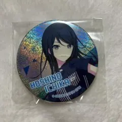 2025年最新】初音ミク 当選の人気アイテム - メルカリ