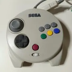 ちゃー様 リクエスト 2点 まとめ商品