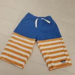 Item thumbnail for item 1773948a-5fe3-4e76-96e8-c94817a48474