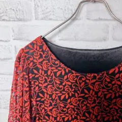 Item thumbnail for item 88af5935-6431-44c8-9d47-a544b28dd833