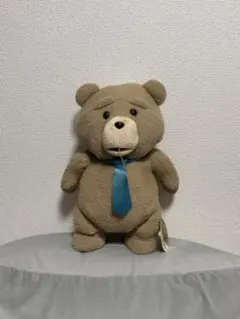 TED2 ぬいぐるみ