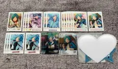 あんスタ 奏汰 まとめ売り 21点セット