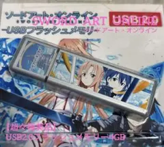 extra様 リクエスト 3点 まとめ商品