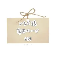 ゆき様〉ウィッグオーダー専用ページ - メルカリ